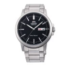 Orient RA-AA0C01B39B reloj automatico hombre