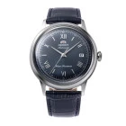 Reloj Orient bambino RA-AC0024L30B hombre azul