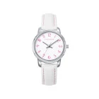 Reloj Viceroy 401274-04 cadete