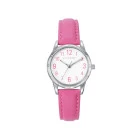 Reloj Viceroy 401278-04 cadete