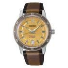 Seiko Presage Style 60´s SRPL75J1 hombre