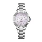 Reloj Citizen EM1160-58X mujer Lady