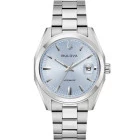 Reloj Bulova 96B469 Surveyor Mecha Classic mujer