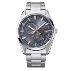 Reloj Orient sol y luna RA-AK0311N30B automático