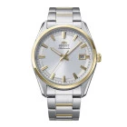Reloj Orient RA-AC0R01S30B automático