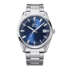 Reloj Orient RA-AC0R02L30B automático