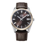 Reloj Orient RA-AC0R03Y30B automático