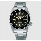 Reloj SRPL79K1 SKX Sports Style 38 mm