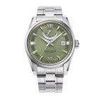 Reloj Orient star RE-AU0107E00B hombre