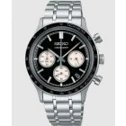 Reloj Seiko SSB479P1 Neo Sports crono hombre
