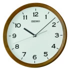 Reloj Seiko pared QXA853B 30 cm