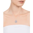 Viceroy inicial letra M 13181C000-30M mujer