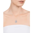 Viceroy inicial letra N 13181C000-30N mujer