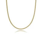 Viceroy collar dorado 15199C09012 mujer