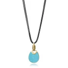 Viceroy collar reversible 15190C01012 mujer