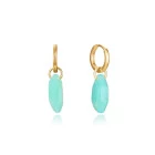 Viceroy pendientes 13229E100-52 mujer