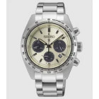 Reloj Seiko SSC959P1 Prospex Speedtimer Solar EL Eur. Dorada