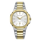 Reloj Viceroy 45111-87 reloj pulsera bicolor hombre