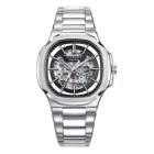 Reloj Viceroy 45113-57 reloj pulsera automático hombre