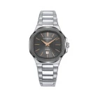 Reloj Viceroy 45110-17 reloj pulsera mujer