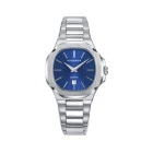 Reloj Viceroy 45110-37 reloj pulsera mujer