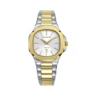 Reloj Viceroy 45110-87 reloj pulsera bicolor mujer