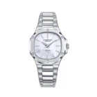 Reloj Viceroy 45112-07 reloj pulsera mujer
