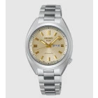 Reloj 5 Sports SRE023K1 SNXS 32mm Esfera Champán unisex