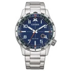 Reloj Citizen BM7550-87L hombre
