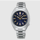 Reloj SRE021K1 Seiko 5 Sports SNXS azul vintage 32mm