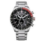 Reloj Citizen AT2566-88E crono hombre