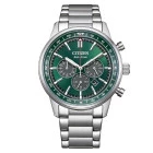 Reloj Citizen CA4720-52X crono Racing pilot hombre