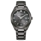 Reloj Citizen BM7625-80H gris unisex