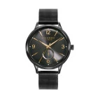 Reloj Viceroy 401409-15 hombre