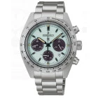 Reloj Seiko SSC965P1 Prospex Speedtimer Solar Menta