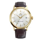 Reloj Orient Bambino RA-AC0028S30B automático