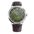 Reloj Orient Bambino RA-AC0029E30B automático