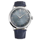 Reloj Orient Bambino RA-AC0030L30B automático