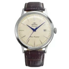 Reloj Orient Bambino RA-AC0033Y30B automático