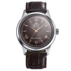 Reloj Orient Bambino RA-BB0004Y30B automático