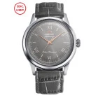 Reloj Orient Bambino RA-BB0006N30B Edición Limitada de 3.300 unidades