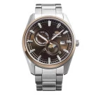 Reloj Orient Stretto Sol y Luna RA-AK0313Y30B para hombre
