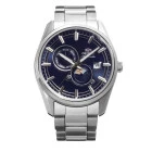 Reloj Orient Stretto Sol y Luna RA-AK0315L30B para hombre