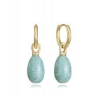 Viceroy pendientes 13269E100-92 mujer