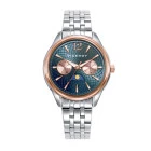 Reloj Viceroy 401236-35 sol luna mujer