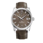 Reloj Orient star RE-AU0113Y00B hombre