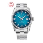 Reloj Orient star RE-AU0114E00B Contemporary Date limitada 1200 unidades