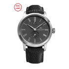 Reloj Orient Star RE-BS0003N00B M45 F7 Small Second edición limitada (500 unidades)