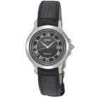 Reloj Seiko SXDE05P1 Premier mujer