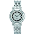 Reloj Seiko SXDE41P1 Premier mujer
